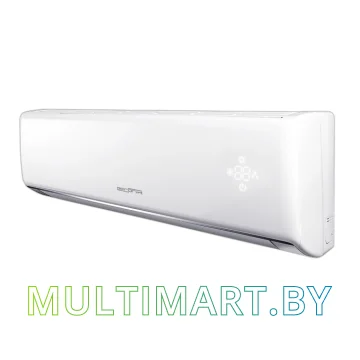 Кондиционер Aeronik ASI-36HS4/ASO-36HS4 картинка 2